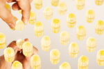 Health Hack - Imagen 2