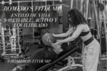 Romero's Fitdump