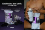 LitFit Healthy Snacks - Imagen 3