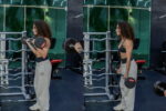 Romero's Fitdump - Imagen 3