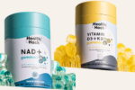 Health Hack - Imagen 3