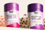 Health Hack - Imagen 5