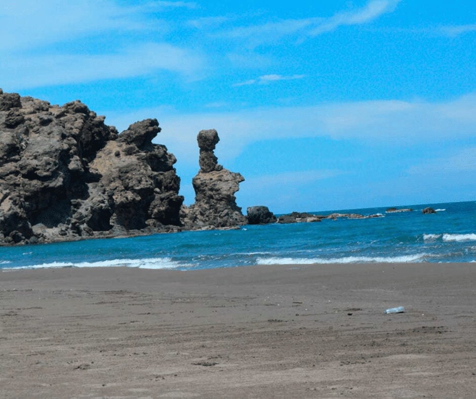 Retiros de bienestar en Veracruz