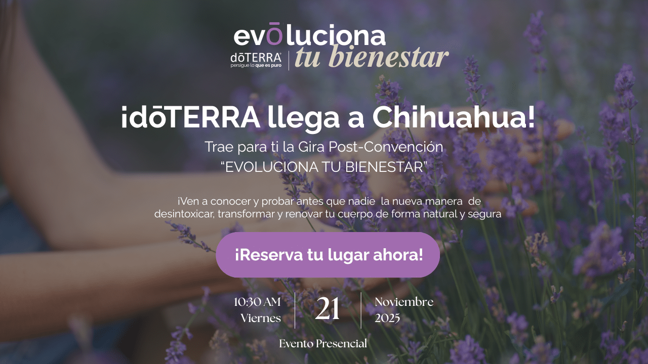 La Gira Post- Convención ya está aquí (1)