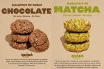 Quizá Postres - Imagen 2