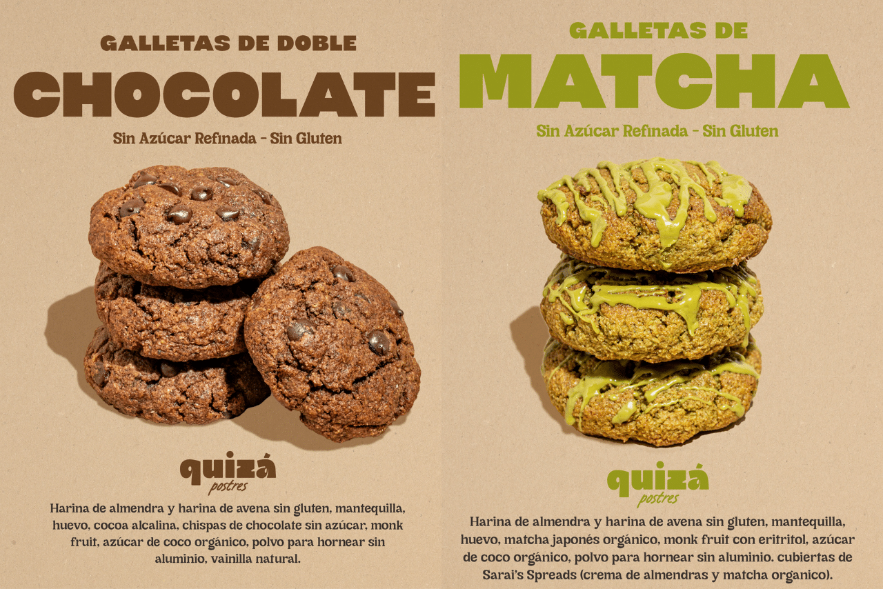 Tamaño - Proveedores (1)