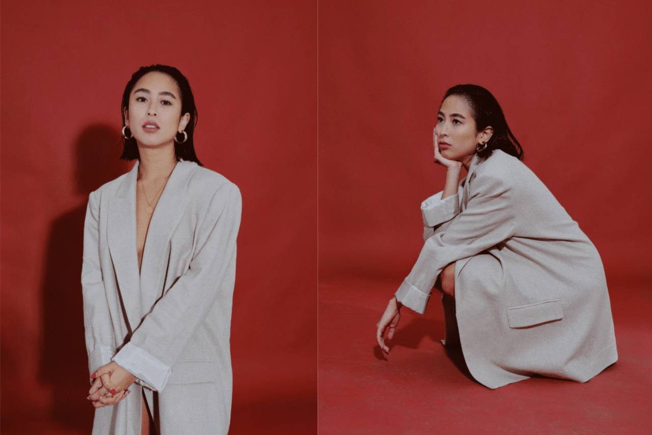 Tamaño - Proveedores (1)