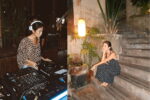 Val Wong - Imagen 2