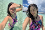 Paulina Farias - Imagen 2