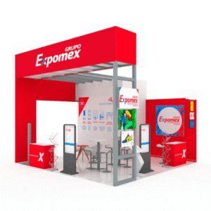 EXPOMEX