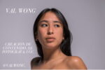 Val Wong
