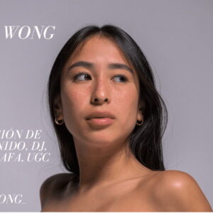 Val Wong