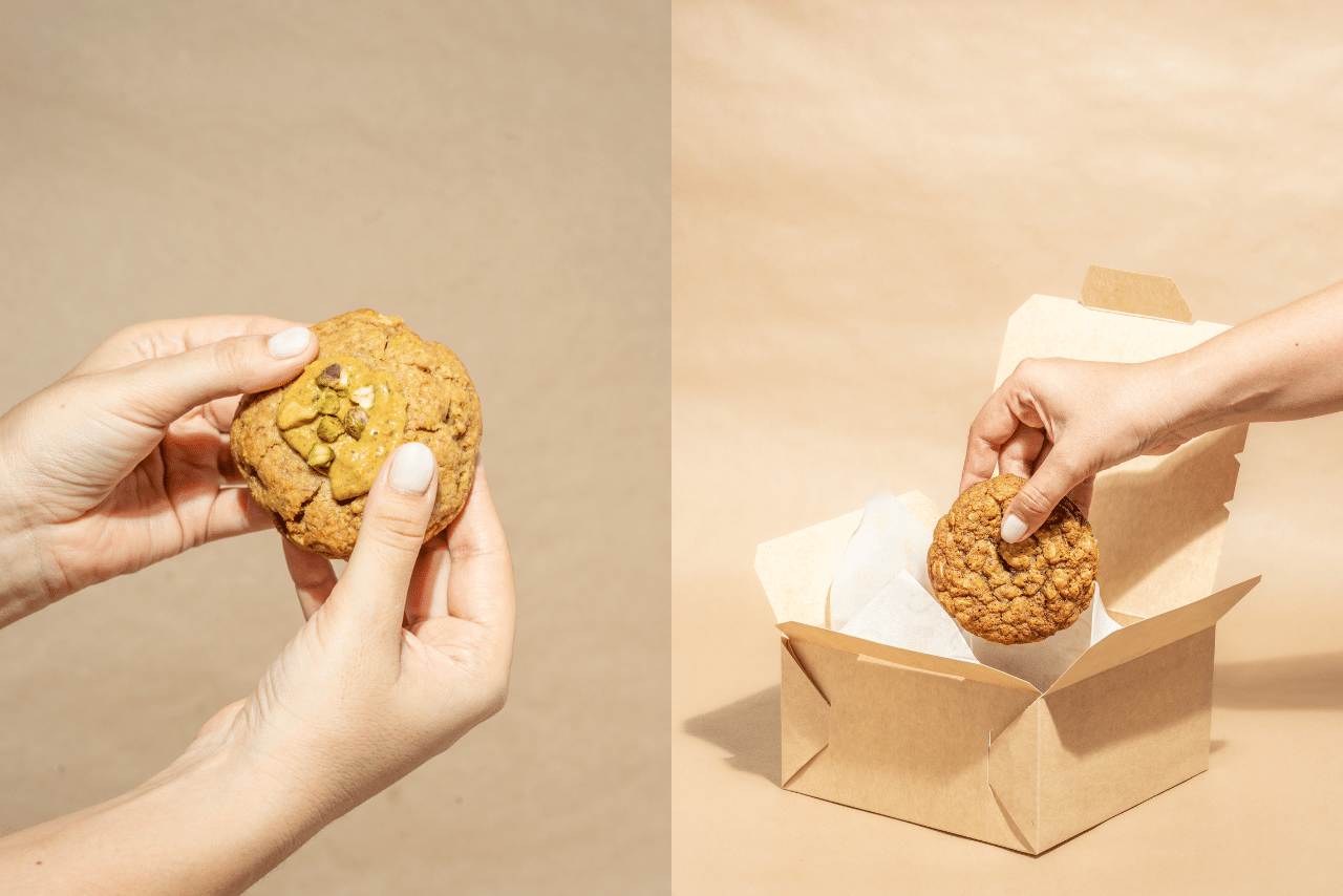 Tamaño - Proveedores (2)