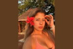 Andrea Nadurille - Imagen 3