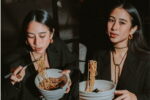 Val Wong - Imagen 5