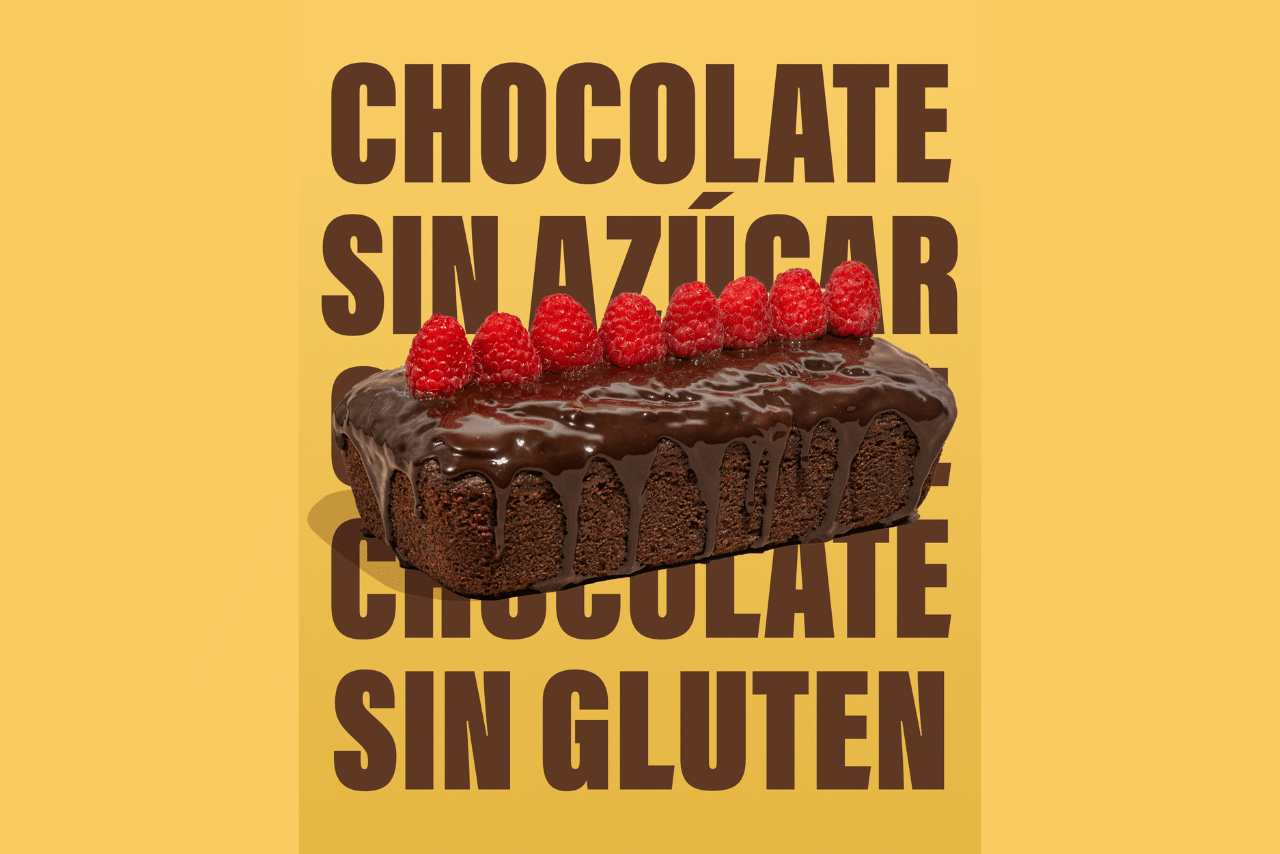 Tamaño - Proveedores (3)