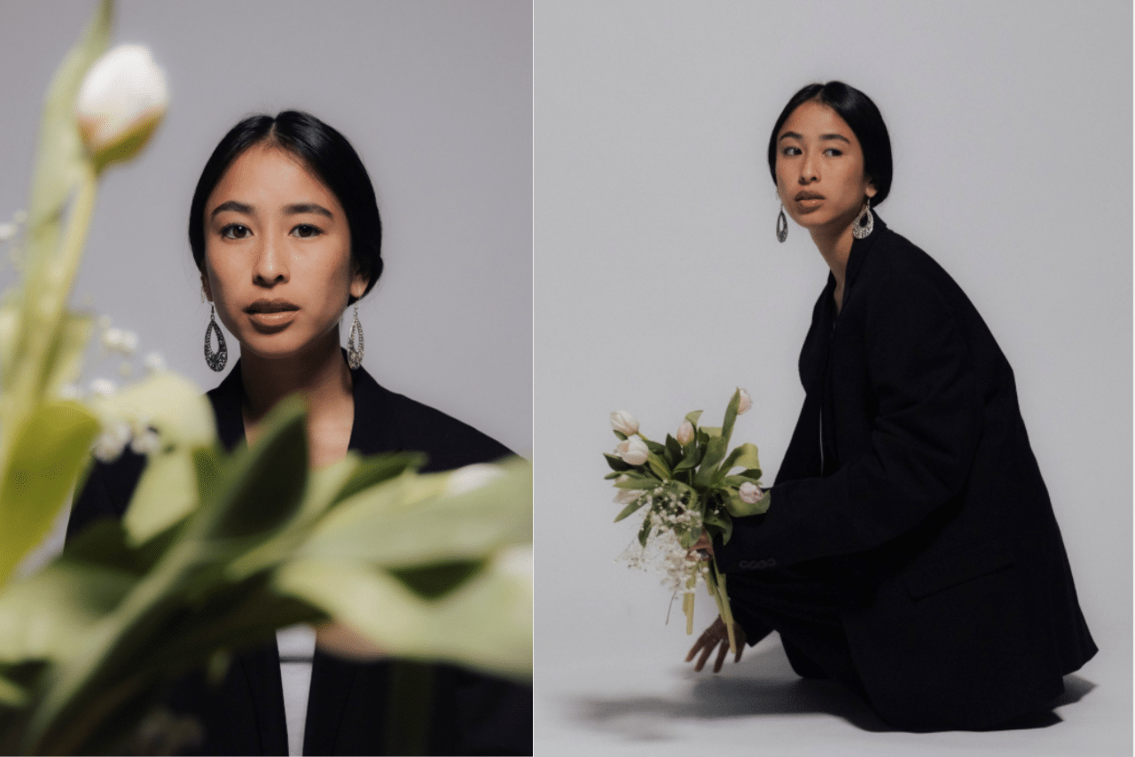 Tamaño - Proveedores (3)