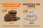 Quizá Postres - Imagen 5