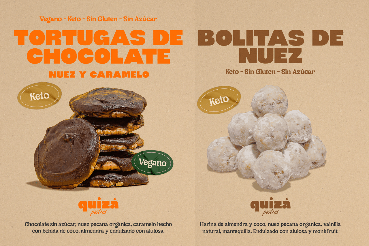 Tamaño - Proveedores (4)