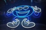 KREARLA World Creativity - Imagen 4