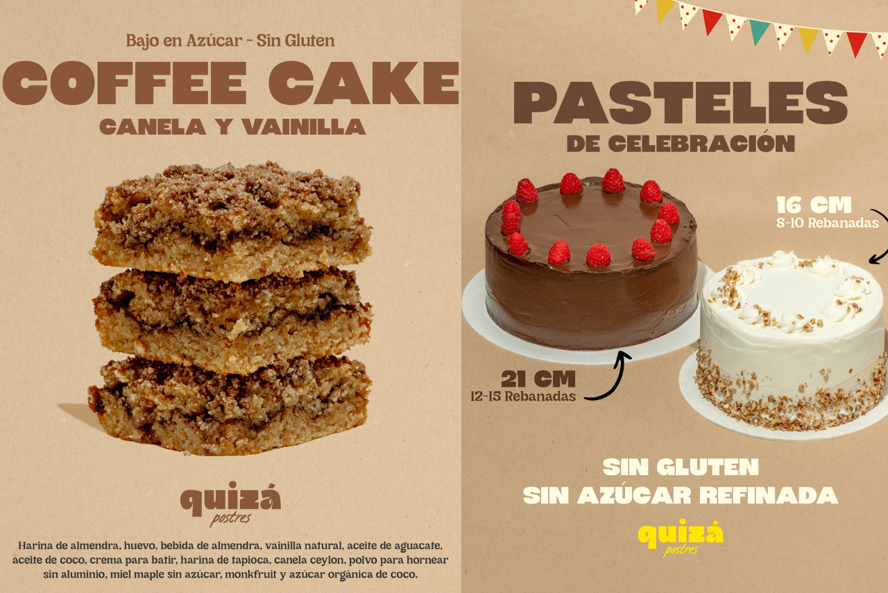 Tamaño - Proveedores (5)