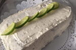 Coco raw - Imagen 2