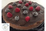 Coco raw - Imagen 4