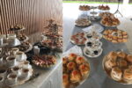 Servicio de catering & brunch EM