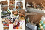 Servicio de catering & brunch EM - Imagen 2