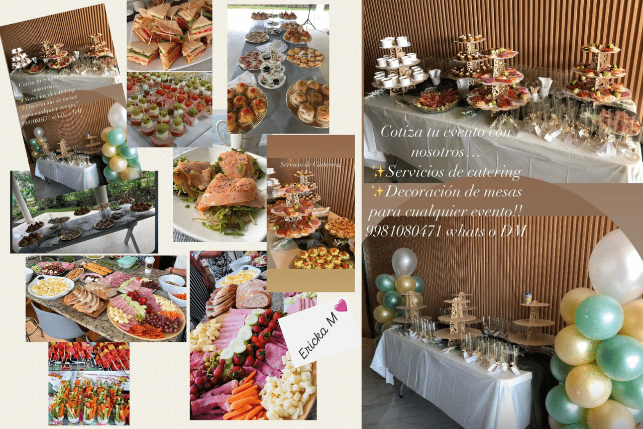 Tamaño - Proveedores (9)