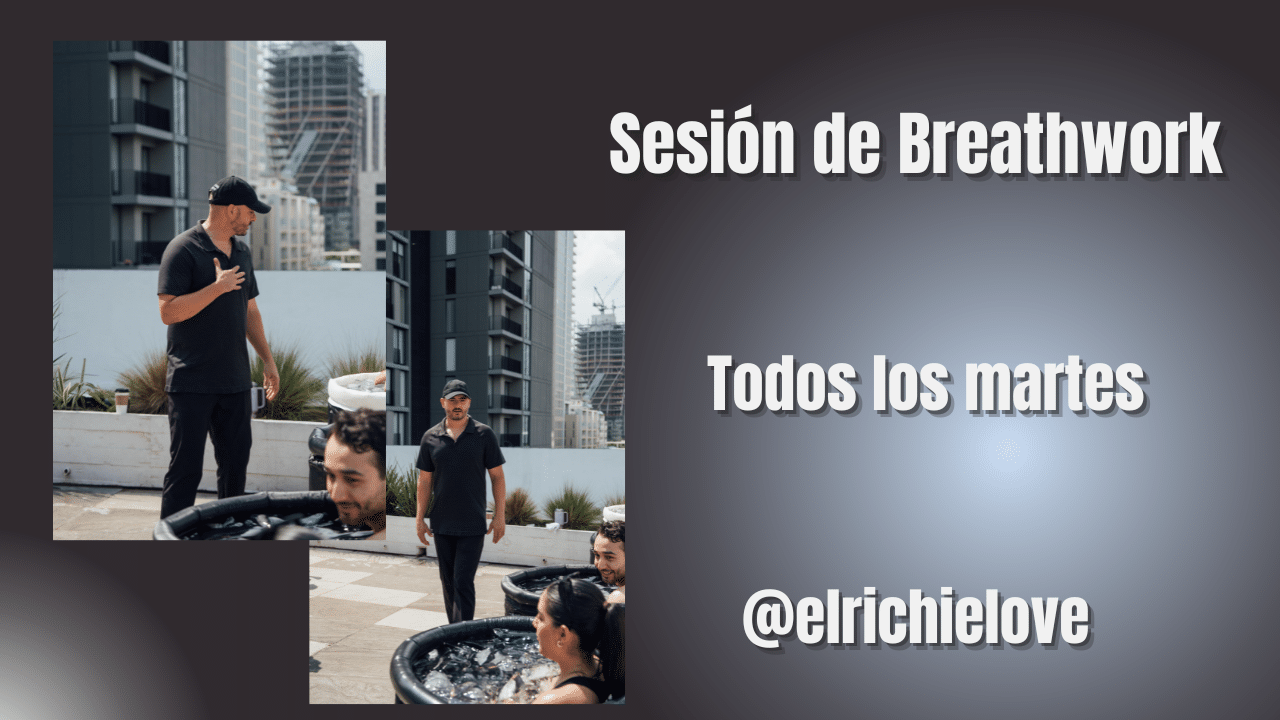 Ritual Luna Llena libra