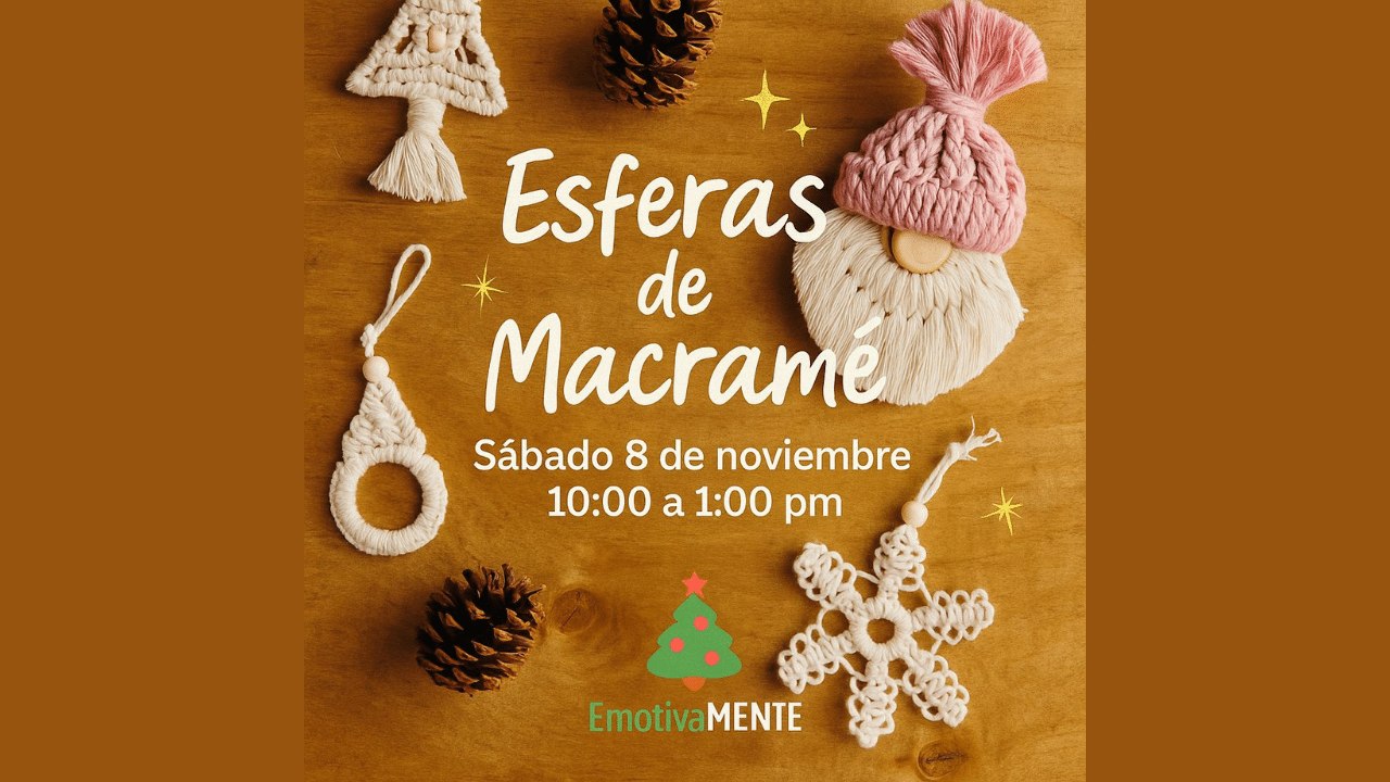 Ritual Luna Llena libra (3)