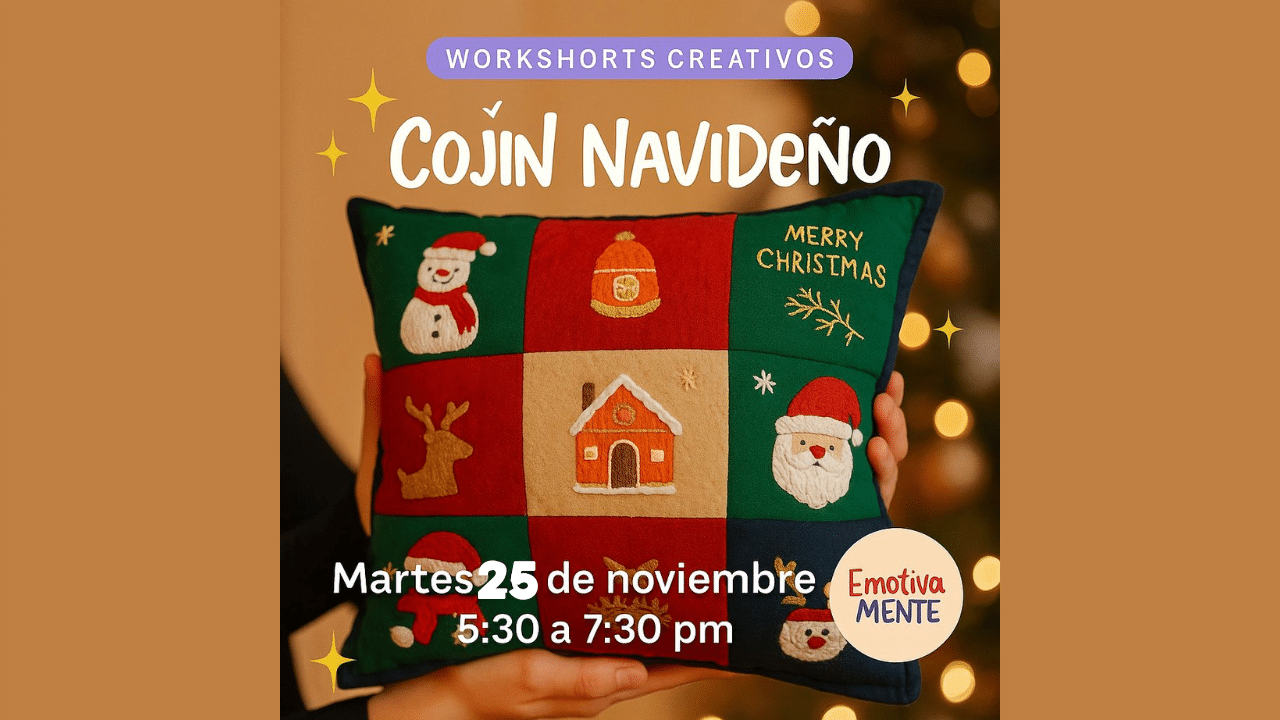 Ritual Luna Llena libra (5)