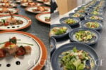 CÜCE catering - Imagen 2