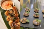 CÜCE catering - Imagen 3