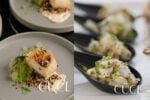 CÜCE catering - Imagen 4