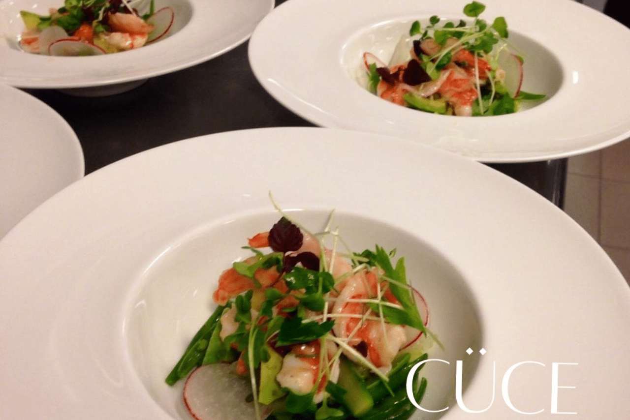 Tamaño - Proveedores