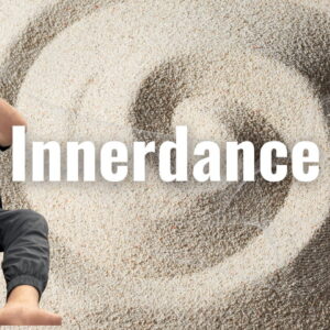 Innerdance