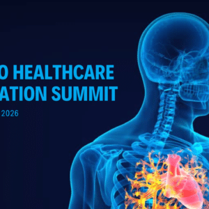 MEXICO  HEALTHCARE  INNOVATION SUMMIT