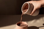 Vero Amore - Imagen 6