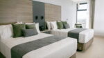 Hotel Antre - Imagen 2