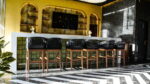Hotel Antre - Imagen 7