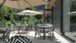 Hotel Antre - Imagen 6