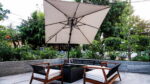 Hotel Antre - Imagen 5