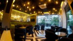 Hotel Antre - Imagen 4