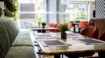 Hotel Antre - Imagen 3