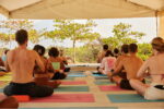 Aluna Comunidad - Imagen 2