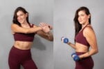 Cristina de Orduña - Imagen 2