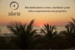 Aluna Comunidad
