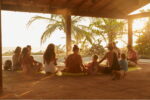 Aluna Comunidad - Imagen 4